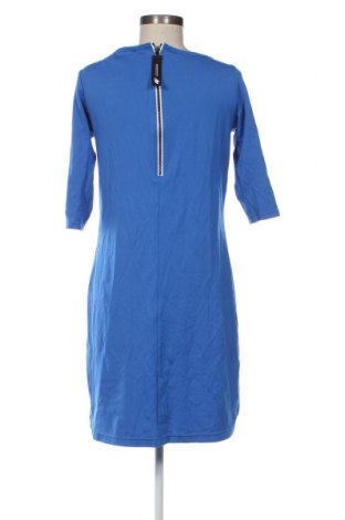 Kleid 4F, Größe L, Farbe Blau, Preis 24,19 €