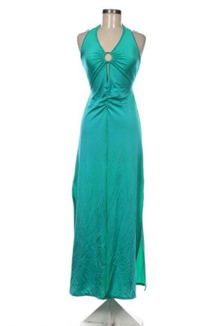 Rochie 4Giveness, Mărime M, Culoare Multicolor, Preț 353,99 Lei