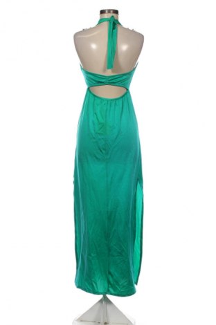 Rochie 4Giveness, Mărime M, Culoare Multicolor, Preț 353,99 Lei