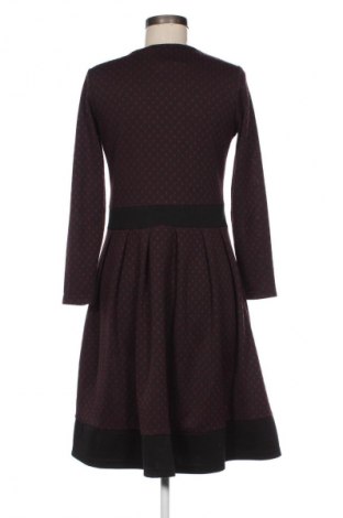 Kleid 4me, Größe M, Farbe Mehrfarbig, Preis 14,71 €