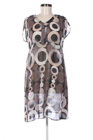 Kleid 9 Monate, Größe M, Farbe Mehrfarbig, Preis 20,99 €