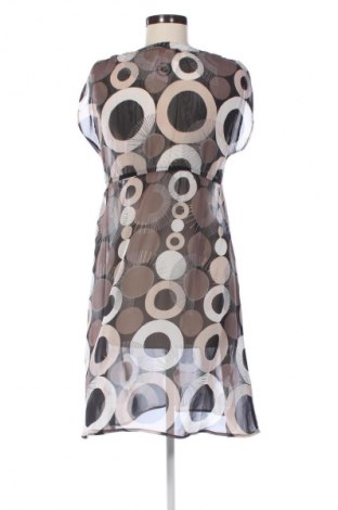 Kleid 9 Monate, Größe M, Farbe Mehrfarbig, Preis 20,99 €