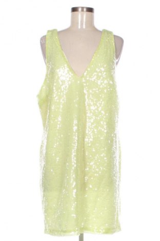 Kleid A New Day, Größe XL, Farbe Grün, Preis 40,99 €