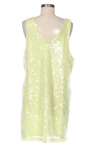 Kleid A New Day, Größe XL, Farbe Grün, Preis 40,99 €