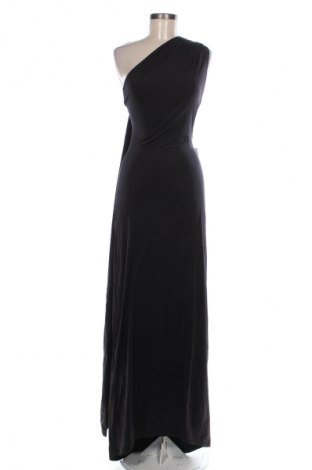 Rochie ABOUT YOU X MILLANE, Mărime S, Culoare Negru, Preț 554,99 Lei