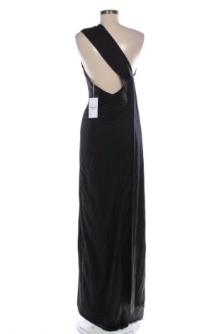 Rochie ABOUT YOU X MILLANE, Mărime S, Culoare Negru, Preț 554,99 Lei