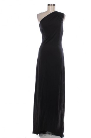 Rochie ABOUT YOU X MILLANE, Mărime M, Culoare Negru, Preț 614,99 Lei