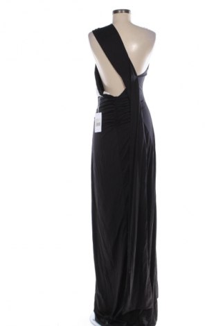 Rochie ABOUT YOU X MILLANE, Mărime M, Culoare Negru, Preț 614,99 Lei