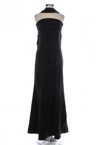Šaty  ABOUT YOU X MILLANE, Veľkosť XL, Farba Čierna, Cena  93,95 €