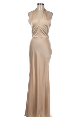 Rochie ACTUALEE, Mărime M, Culoare Ecru, Preț 1.054,99 Lei