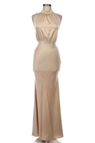 Rochie ACTUALEE, Mărime M, Culoare Ecru, Preț 909,99 Lei