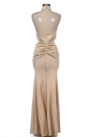 Rochie ACTUALEE, Mărime M, Culoare Ecru, Preț 909,99 Lei
