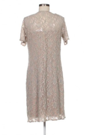 Kleid ALLISON, Größe M, Farbe Beige, Preis € 90,99