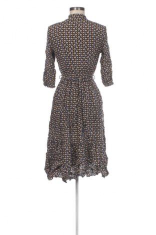 Kleid AND, Größe S, Farbe Mehrfarbig, Preis € 20,99