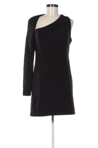 Rochie AQ/AQ, Mărime L, Culoare Negru, Preț 814,58 Lei