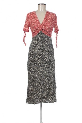Rochie ASOS, Mărime M, Culoare Multicolor, Preț 156,99 Lei