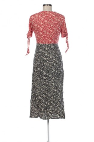 Rochie ASOS, Mărime M, Culoare Multicolor, Preț 156,99 Lei