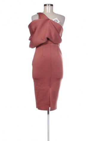 Rochie ASOS, Mărime M, Culoare Mov deschis, Preț 121,43 Lei