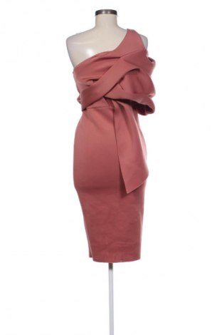 Rochie ASOS, Mărime M, Culoare Mov deschis, Preț 121,43 Lei