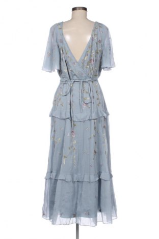 Rochie ASOS, Mărime L, Culoare Multicolor, Preț 390,00 Lei