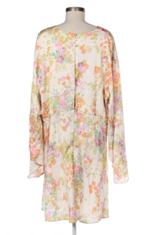 Φόρεμα ASOS, Μέγεθος XXL, Χρώμα Πολύχρωμο, Τιμή 25,37 €