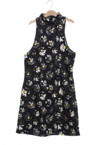 Φόρεμα ASOS, Μέγεθος S, Χρώμα Πολύχρωμο, Τιμή 57,08 €