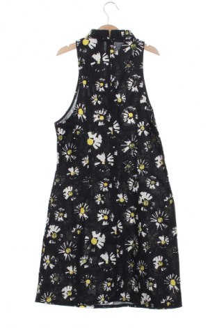 Φόρεμα ASOS, Μέγεθος S, Χρώμα Πολύχρωμο, Τιμή 57,08 €