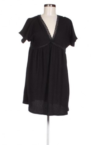 Rochie ASOS, Mărime S, Culoare Negru, Preț 121,43 Lei