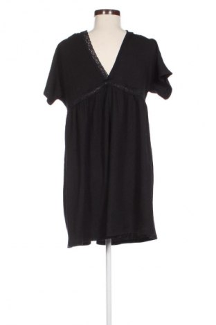 Rochie ASOS, Mărime S, Culoare Negru, Preț 121,43 Lei