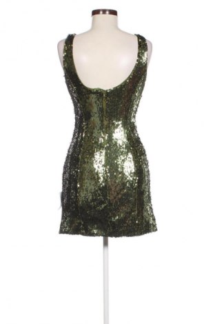 Rochie ASOS, Mărime S, Culoare Verde, Preț 274,99 Lei
