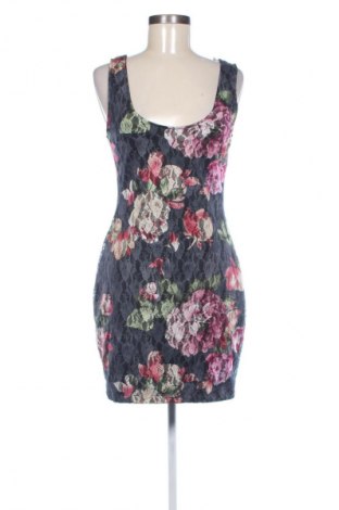 Rochie ASOS, Mărime M, Culoare Multicolor, Preț 97,99 Lei