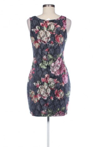 Rochie ASOS, Mărime M, Culoare Multicolor, Preț 97,99 Lei