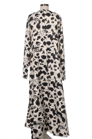 Kleid ASOS, Größe 4XL, Farbe Mehrfarbig, Preis 74,99 €