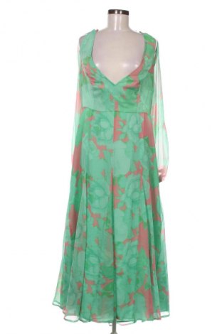 Rochie ASOS, Mărime XL, Culoare Multicolor, Preț 95,99 Lei