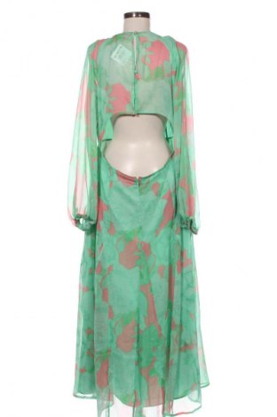 Rochie ASOS, Mărime XL, Culoare Multicolor, Preț 95,99 Lei