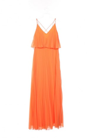 Ruha ASOS, Méret XS, Szín Narancssárga
, Ár 29 627 Ft