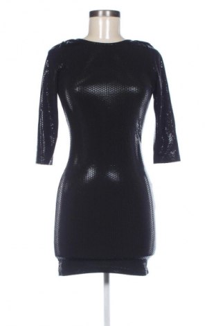 Rochie ASOS, Mărime M, Culoare Negru, Preț 324,00 Lei