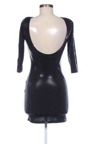 Rochie ASOS, Mărime M, Culoare Negru, Preț 324,00 Lei