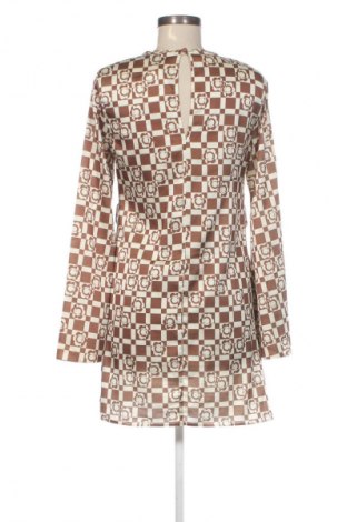 Rochie ASOS, Mărime M, Culoare Multicolor, Preț 70,99 Lei
