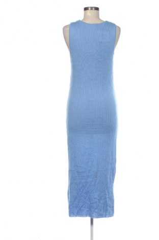 Рокля ASOS, Размер XL, Цвят Син, Цена 48,99 лв.