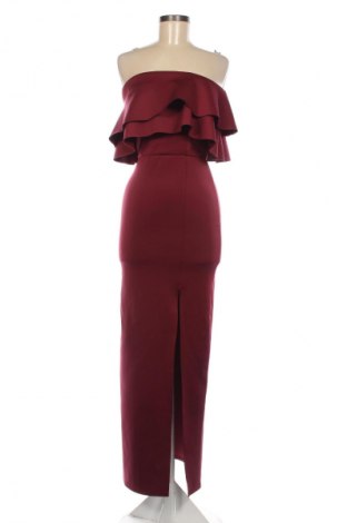 Rochie ASOS, Mărime S, Culoare Roșu, Preț 146,73 Lei