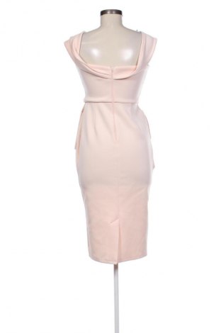 Φόρεμα ASOS, Μέγεθος M, Χρώμα Ρόζ , Τιμή 33,00 €