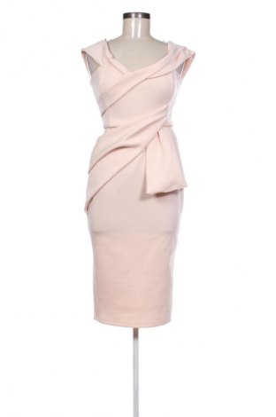 Φόρεμα ASOS, Μέγεθος M, Χρώμα Ρόζ , Τιμή 33,00 €