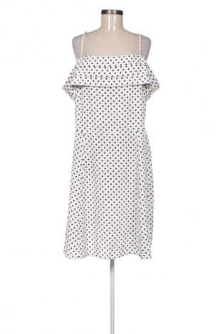 Φόρεμα ASOS, Μέγεθος XL, Χρώμα Πολύχρωμο, Τιμή 25,57 €