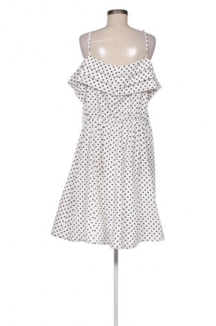 Φόρεμα ASOS, Μέγεθος XL, Χρώμα Πολύχρωμο, Τιμή 25,57 €