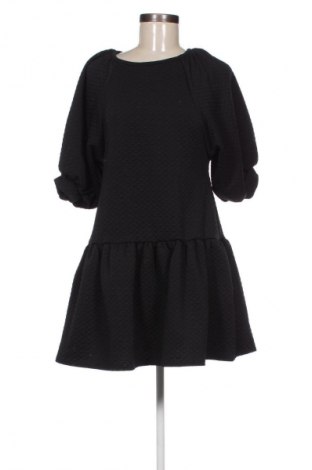 Kleid ASOS, Größe S, Farbe Schwarz, Preis € 13,99