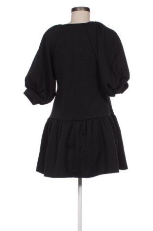 Kleid ASOS, Größe S, Farbe Schwarz, Preis € 13,99
