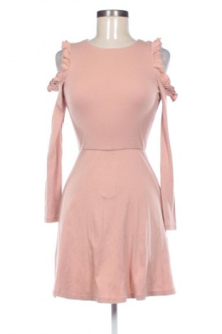 Rochie ASOS, Mărime S, Culoare Roz, Preț 121,00 Lei