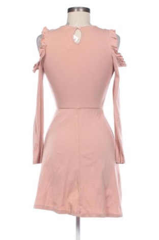 Rochie ASOS, Mărime S, Culoare Roz, Preț 121,00 Lei