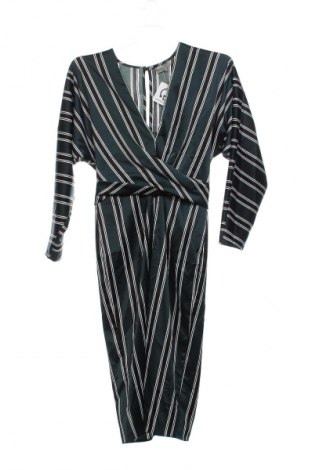 Kleid ASOS, Größe XS, Farbe Mehrfarbig, Preis € 13,99